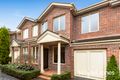 Property photo of 4/52 Cawkwell Street Malvern VIC 3144