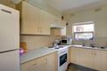 Property photo of 2/27 Hartley Road Flinders Park SA 5025