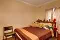 Property photo of 2/27 Hartley Road Flinders Park SA 5025