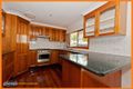 Property photo of 12 Elonera Drive Slacks Creek QLD 4127