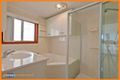 Property photo of 12 Elonera Drive Slacks Creek QLD 4127