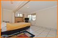 Property photo of 12 Elonera Drive Slacks Creek QLD 4127