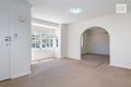 Property photo of 4/9 Seaview Street Fullarton SA 5063