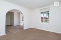 Property photo of 4/9 Seaview Street Fullarton SA 5063