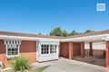 Property photo of 4/9 Seaview Street Fullarton SA 5063