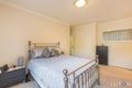 Property photo of 118A Bacchus Circuit Kambah ACT 2902