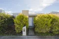 Property photo of 19 Randstone Parade Butler WA 6036