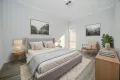 Property photo of 19 Randstone Parade Butler WA 6036