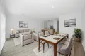 Property photo of 19 Randstone Parade Butler WA 6036