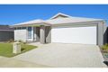 Property photo of 9 Polenta Way Aveley WA 6069