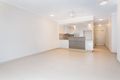 Property photo of 35/7 Gsell Street Wanguri NT 0810