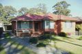 Property photo of 24 Julie Street Blacktown NSW 2148