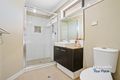 Property photo of 12 Wiseman Circuit Ropes Crossing NSW 2760