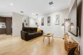 Property photo of 3/30 Central Road Hampton Park VIC 3976