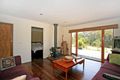 Property photo of 5 Della Avenue Aireys Inlet VIC 3231
