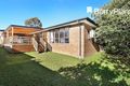 Property photo of 19 Middlebrook Drive Ringwood North VIC 3134