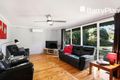 Property photo of 19 Middlebrook Drive Ringwood North VIC 3134