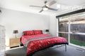 Property photo of 19 Middlebrook Drive Ringwood North VIC 3134