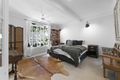 Property photo of 4 Pia Street Russell Island QLD 4184