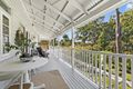 Property photo of 4 Pia Street Russell Island QLD 4184