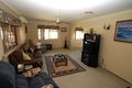 Property photo of 19 Schubert Street Strathpine QLD 4500