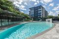 Property photo of 7103/55 Forbes Street West End QLD 4101