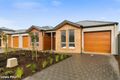 Property photo of 14A Elm Grove Oaklands Park SA 5046