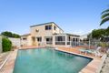 Property photo of 18 Saltbreeze Court Runaway Bay QLD 4216