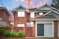 Property photo of 73 Franklin Road Cherrybrook NSW 2126