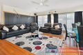 Property photo of 7 Beech Avenue Wendouree VIC 3355