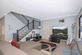 Property photo of 12 Lacebark Street North Lakes QLD 4509