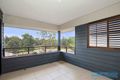 Property photo of 12 Lacebark Street North Lakes QLD 4509