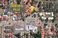 Property photo of 5/5 Edwards Crescent Redcliffe WA 6104