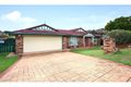 Property photo of 6 Botticelli Place Mackenzie QLD 4156