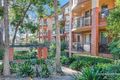 Property photo of 70/298-312 Pennant Hills Road Pennant Hills NSW 2120