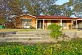 Property photo of 7 Wiggan Place Cranebrook NSW 2749