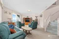 Property photo of 42 Mulubinda Parade Corlette NSW 2315