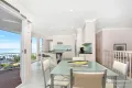 Property photo of 42 Mulubinda Parade Corlette NSW 2315