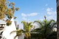 Property photo of 15/100-104 Brougham Street Potts Point NSW 2011