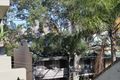 Property photo of 15/100-104 Brougham Street Potts Point NSW 2011