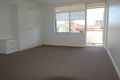 Property photo of 15/100-104 Brougham Street Potts Point NSW 2011