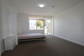 Property photo of 15/100-104 Brougham Street Potts Point NSW 2011