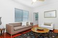 Property photo of 89 Paget Avenue Glenroy VIC 3046
