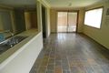 Property photo of 17 Valleyview Crescent Werrington Downs NSW 2747