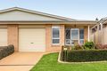 Property photo of 5B Short Street Gerringong NSW 2534