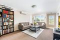 Property photo of 5B Short Street Gerringong NSW 2534