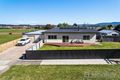 Property photo of 86 Cotton Street Latrobe TAS 7307