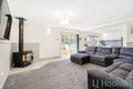 Property photo of 86 Cotton Street Latrobe TAS 7307