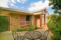 Property photo of 13 Armina Court Tugun QLD 4224