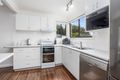 Property photo of 139 Cooriengah Heights Road Engadine NSW 2233